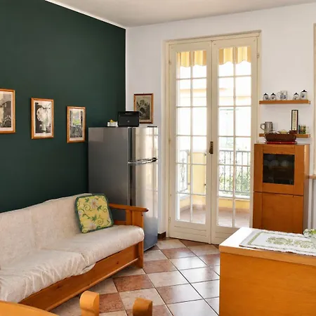 Emerald Lazise