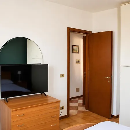 Daire Emerald Lazise